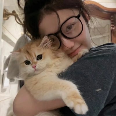 曼达洛人第一季