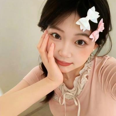 恩人