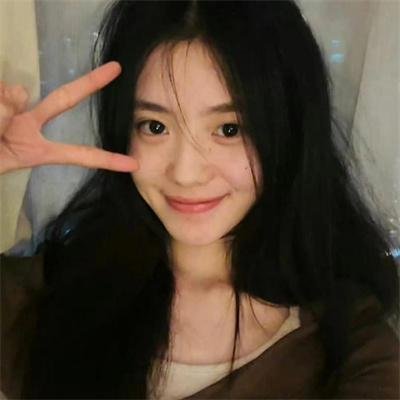 黑礁第二季