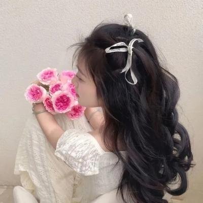 英雄时代