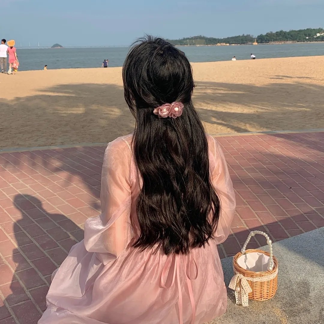 痞子贵族
