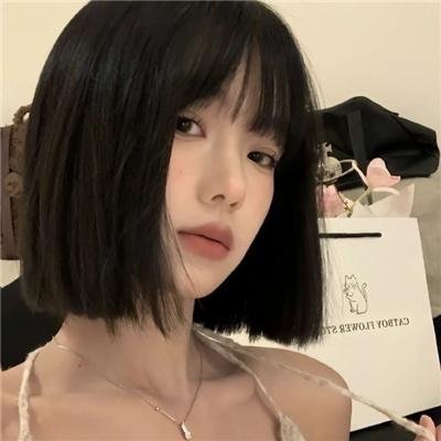 那条河