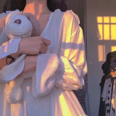 蛮荒虎女