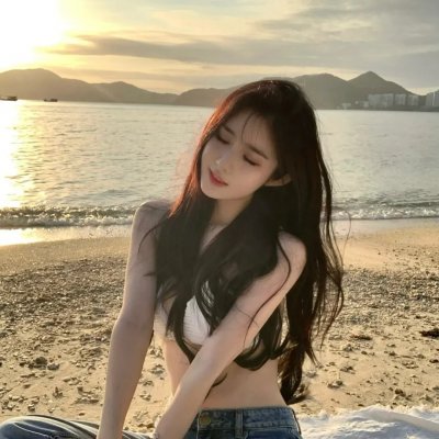 蚊子是怎么生活的