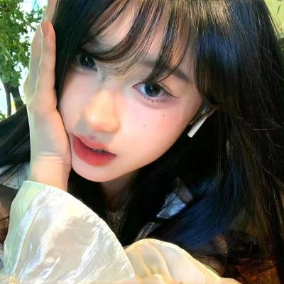 生死试炼