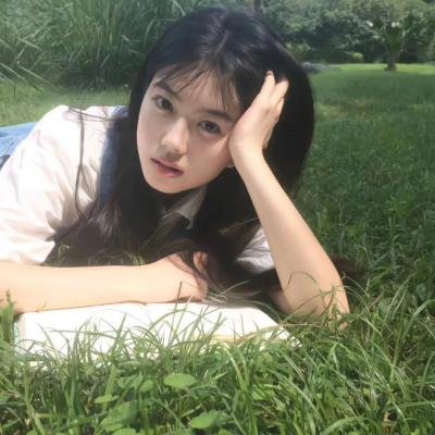 美好拾光公司