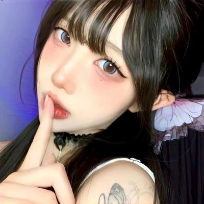 胖宝的春天