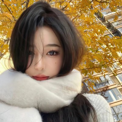 蕾丝