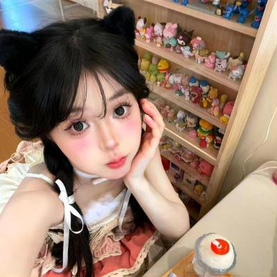 史酷比：神秘的开始