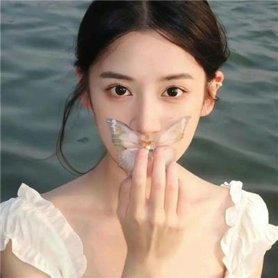 暗夜摇篮曲