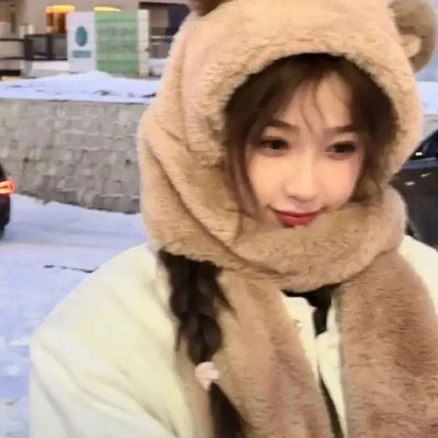 黑色东京