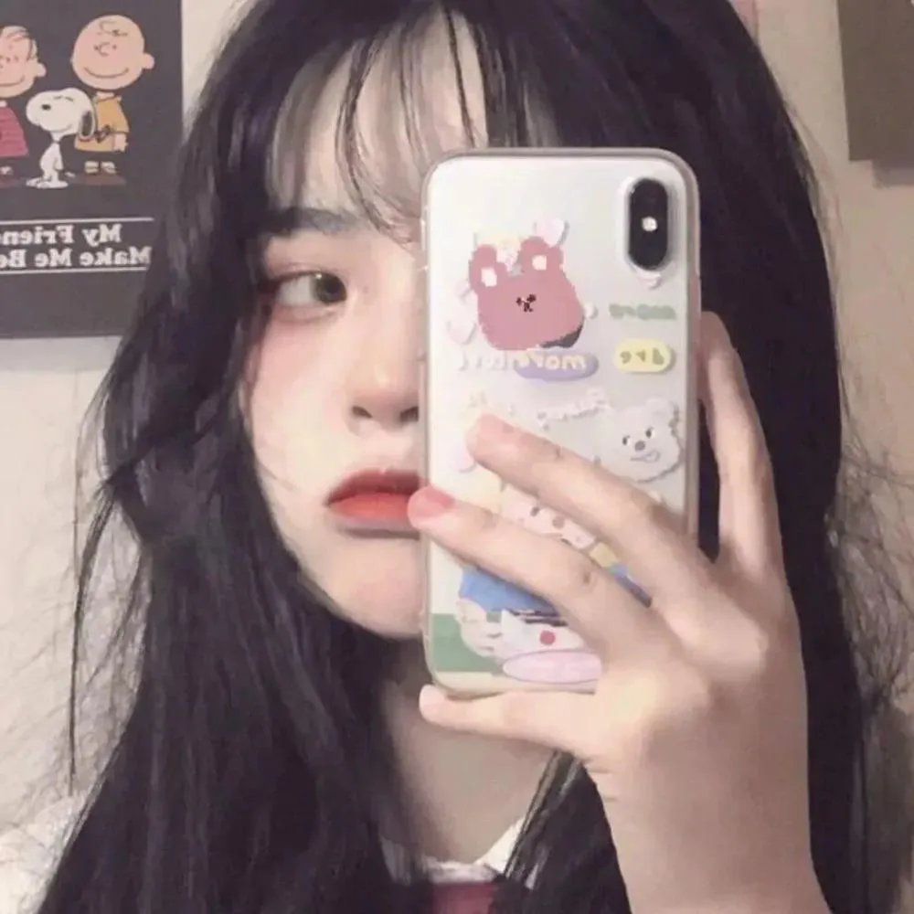 倩女幽魂2：人间道国语