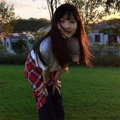 一个屋簷下