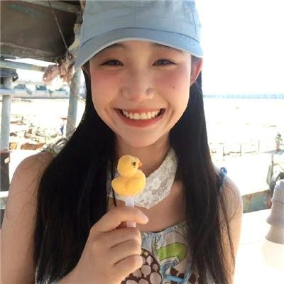 电影放映师