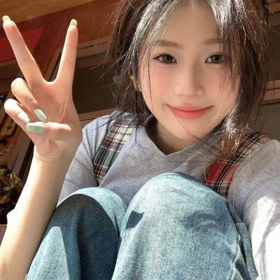 死亡鬼屋