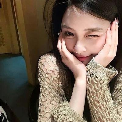 看得见看不见
