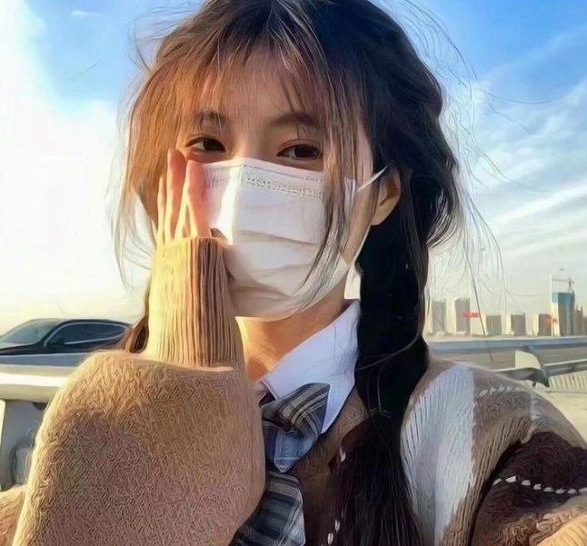 我公然梦想成为灰姑娘
