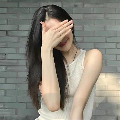马里兰