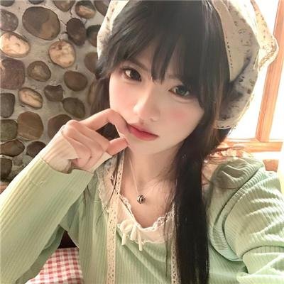 温柔的慈悲