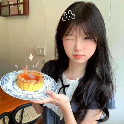 人生清理员