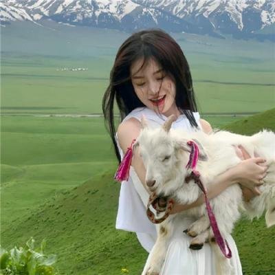 阿特拉斯耸耸肩