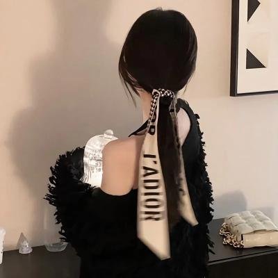 077情报员：核子间谍战